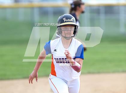 Thumbnail 1 in Hedgesville @ Boonsboro photogallery.