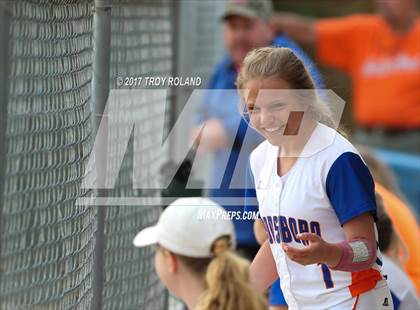Thumbnail 2 in Hedgesville @ Boonsboro photogallery.