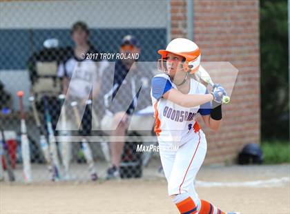 Thumbnail 3 in Hedgesville @ Boonsboro photogallery.