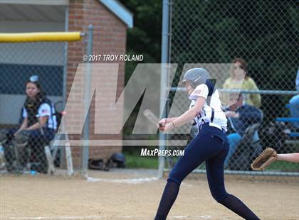Thumbnail 1 in Hedgesville @ Boonsboro photogallery.