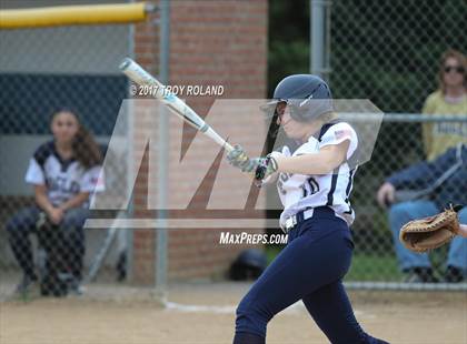 Thumbnail 2 in Hedgesville @ Boonsboro photogallery.
