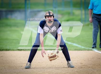 Thumbnail 1 in Hedgesville @ Boonsboro photogallery.