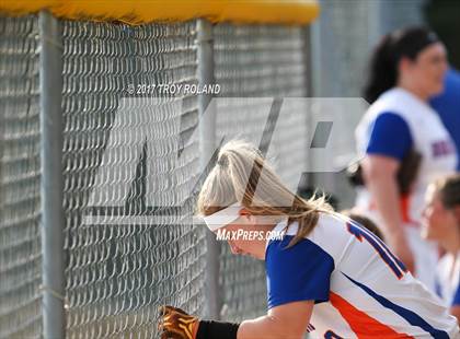 Thumbnail 3 in Hedgesville @ Boonsboro photogallery.