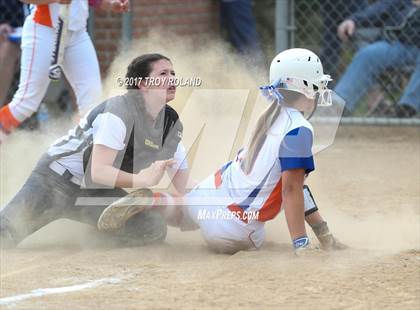 Thumbnail 2 in Hedgesville @ Boonsboro photogallery.
