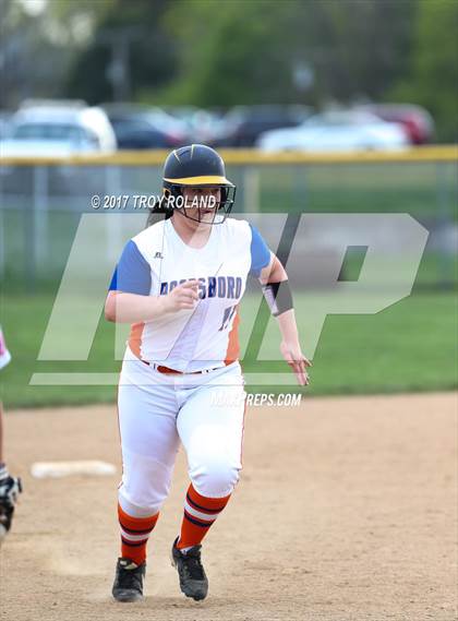 Thumbnail 2 in Hedgesville @ Boonsboro photogallery.
