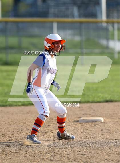 Thumbnail 1 in Hedgesville @ Boonsboro photogallery.