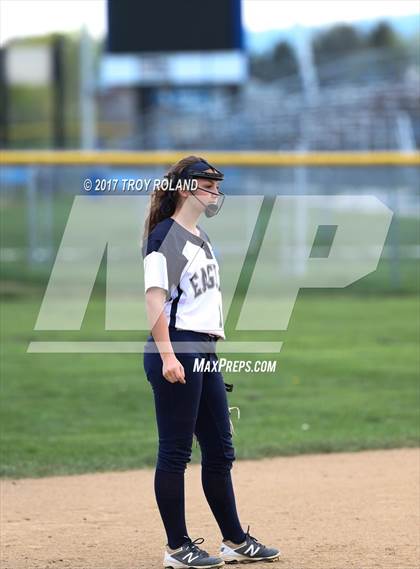 Thumbnail 1 in Hedgesville @ Boonsboro photogallery.