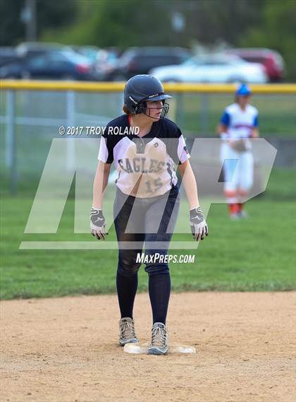 Thumbnail 2 in Hedgesville @ Boonsboro photogallery.