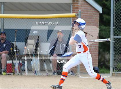 Thumbnail 2 in Hedgesville @ Boonsboro photogallery.