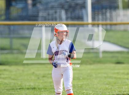 Thumbnail 3 in Hedgesville @ Boonsboro photogallery.