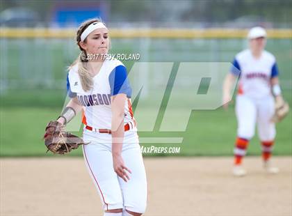 Thumbnail 1 in Hedgesville @ Boonsboro photogallery.