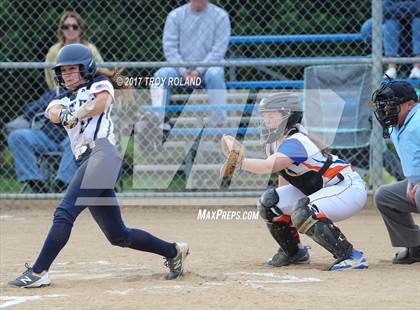Thumbnail 3 in Hedgesville @ Boonsboro photogallery.