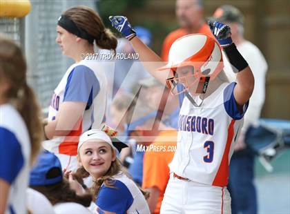 Thumbnail 3 in Hedgesville @ Boonsboro photogallery.