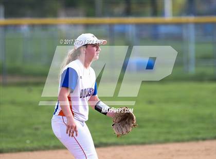 Thumbnail 1 in Hedgesville @ Boonsboro photogallery.