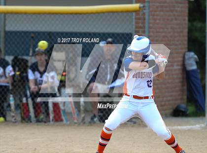 Thumbnail 1 in Hedgesville @ Boonsboro photogallery.