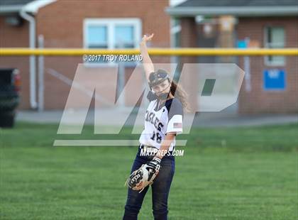 Thumbnail 1 in Hedgesville @ Boonsboro photogallery.
