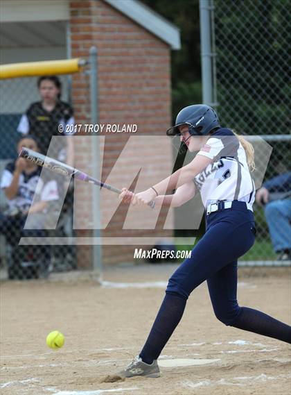 Thumbnail 2 in Hedgesville @ Boonsboro photogallery.