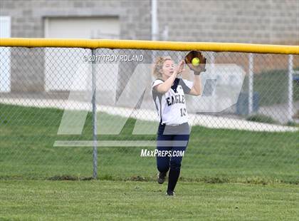 Thumbnail 1 in Hedgesville @ Boonsboro photogallery.