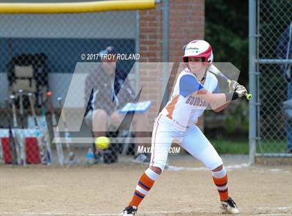 Thumbnail 3 in Hedgesville @ Boonsboro photogallery.