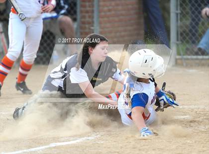 Thumbnail 3 in Hedgesville @ Boonsboro photogallery.