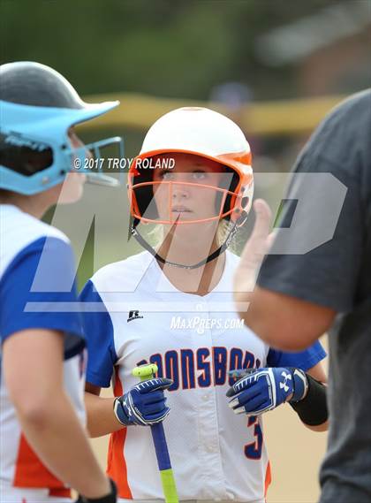 Thumbnail 1 in Hedgesville @ Boonsboro photogallery.