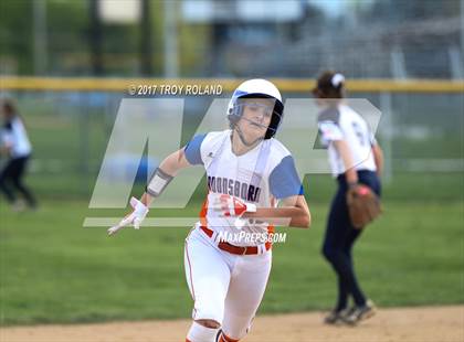 Thumbnail 1 in Hedgesville @ Boonsboro photogallery.