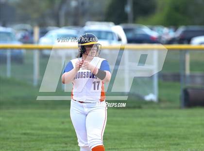 Thumbnail 2 in Hedgesville @ Boonsboro photogallery.