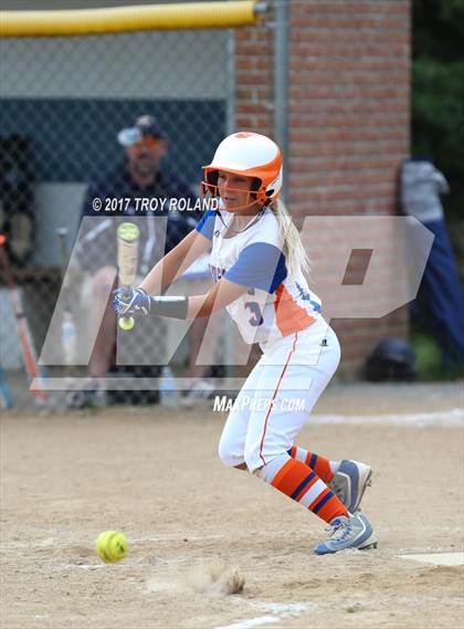 Thumbnail 2 in Hedgesville @ Boonsboro photogallery.