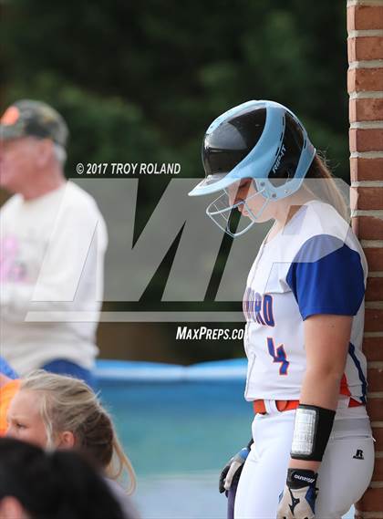 Thumbnail 3 in Hedgesville @ Boonsboro photogallery.