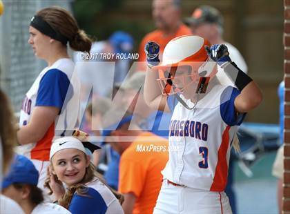 Thumbnail 1 in Hedgesville @ Boonsboro photogallery.