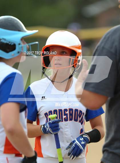 Thumbnail 3 in Hedgesville @ Boonsboro photogallery.