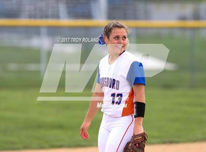Thumbnail 2 in Hedgesville @ Boonsboro photogallery.