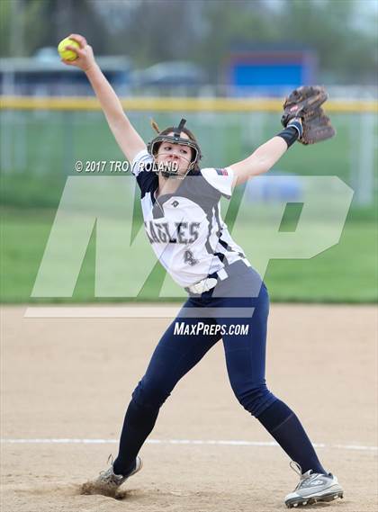 Thumbnail 3 in Hedgesville @ Boonsboro photogallery.