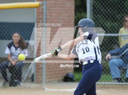 Thumbnail 3 in Hedgesville @ Boonsboro photogallery.