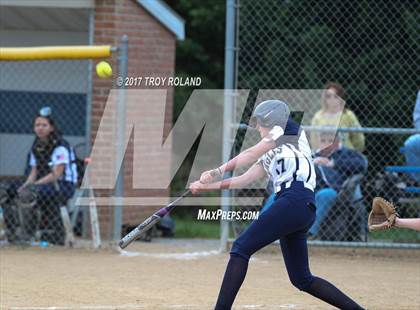 Thumbnail 3 in Hedgesville @ Boonsboro photogallery.