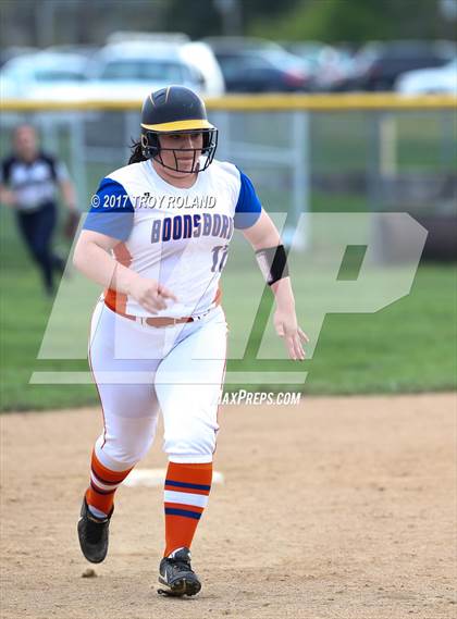 Thumbnail 1 in Hedgesville @ Boonsboro photogallery.
