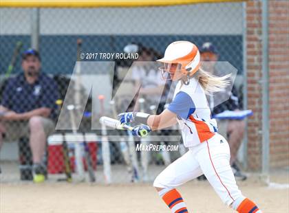 Thumbnail 1 in Hedgesville @ Boonsboro photogallery.