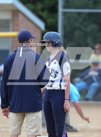 Thumbnail 1 in Hedgesville @ Boonsboro photogallery.