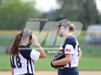 Thumbnail 1 in Hedgesville @ Boonsboro photogallery.