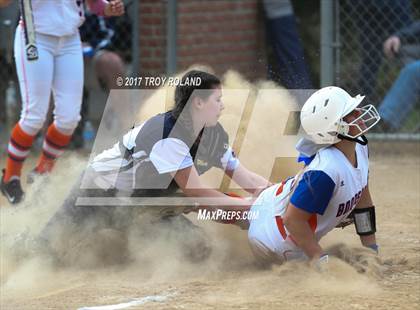 Thumbnail 3 in Hedgesville @ Boonsboro photogallery.
