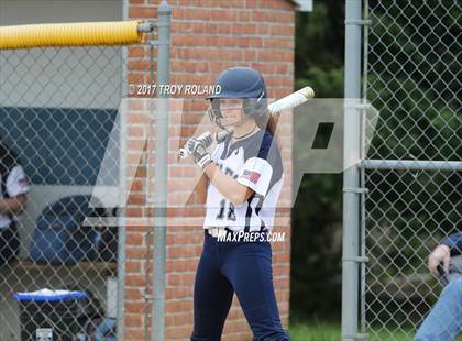 Thumbnail 2 in Hedgesville @ Boonsboro photogallery.