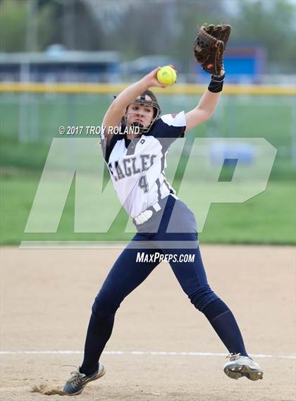 Thumbnail 2 in Hedgesville @ Boonsboro photogallery.
