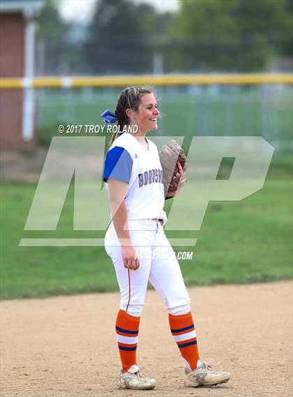 Thumbnail 3 in Hedgesville @ Boonsboro photogallery.