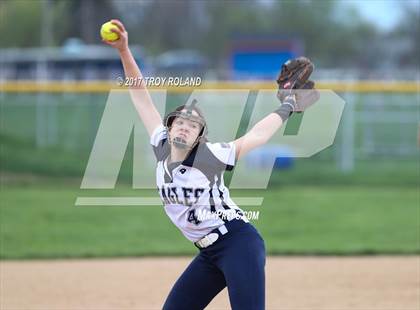 Thumbnail 2 in Hedgesville @ Boonsboro photogallery.