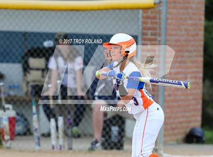 Thumbnail 2 in Hedgesville @ Boonsboro photogallery.