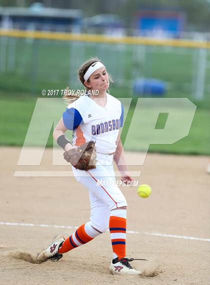 Thumbnail 1 in Hedgesville @ Boonsboro photogallery.