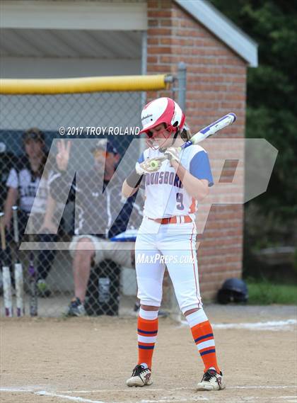 Thumbnail 2 in Hedgesville @ Boonsboro photogallery.