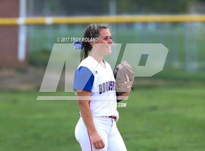 Thumbnail 1 in Hedgesville @ Boonsboro photogallery.
