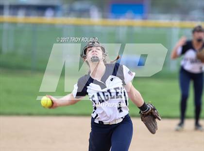 Thumbnail 3 in Hedgesville @ Boonsboro photogallery.