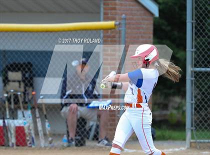 Thumbnail 2 in Hedgesville @ Boonsboro photogallery.